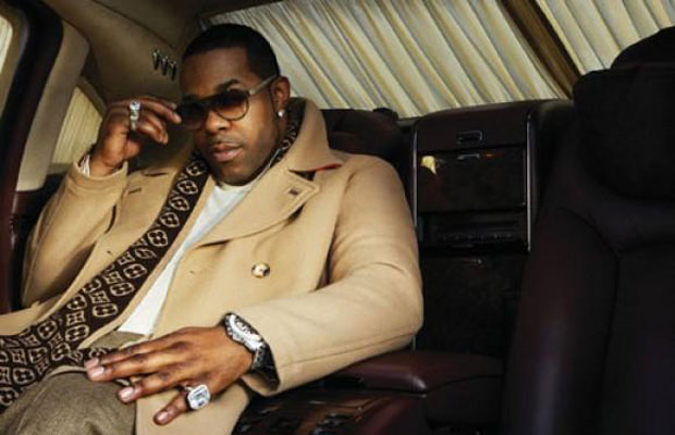 busta.jpg
