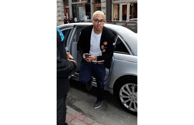 chrisbrown.jpg