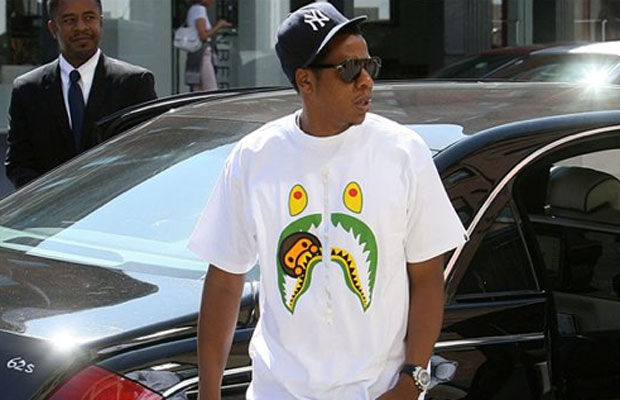 jay2.jpg