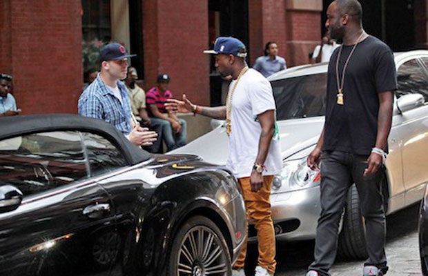 kanye2.jpg