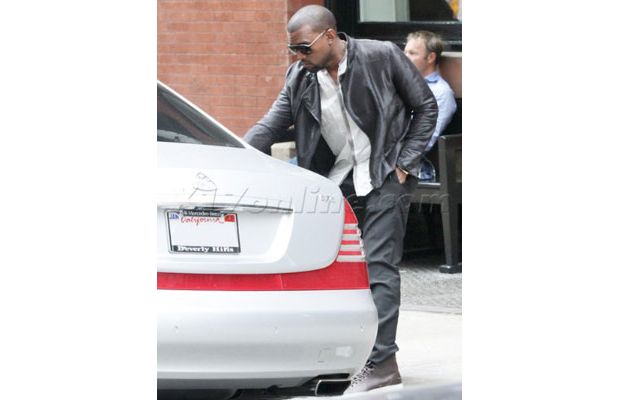kanye3.jpg