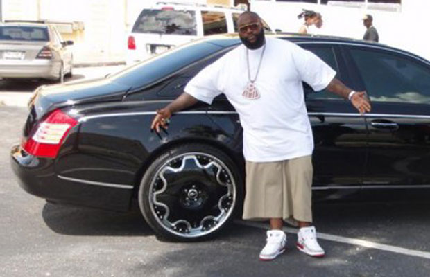rickross.jpg