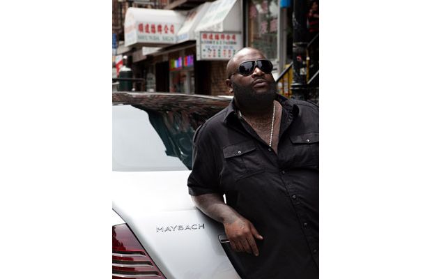 rickross2.jpg