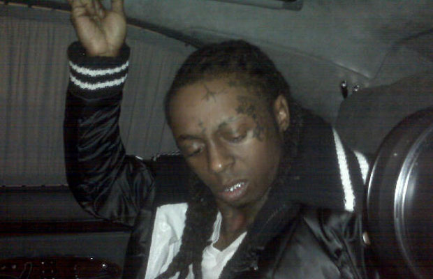 wayne.jpg