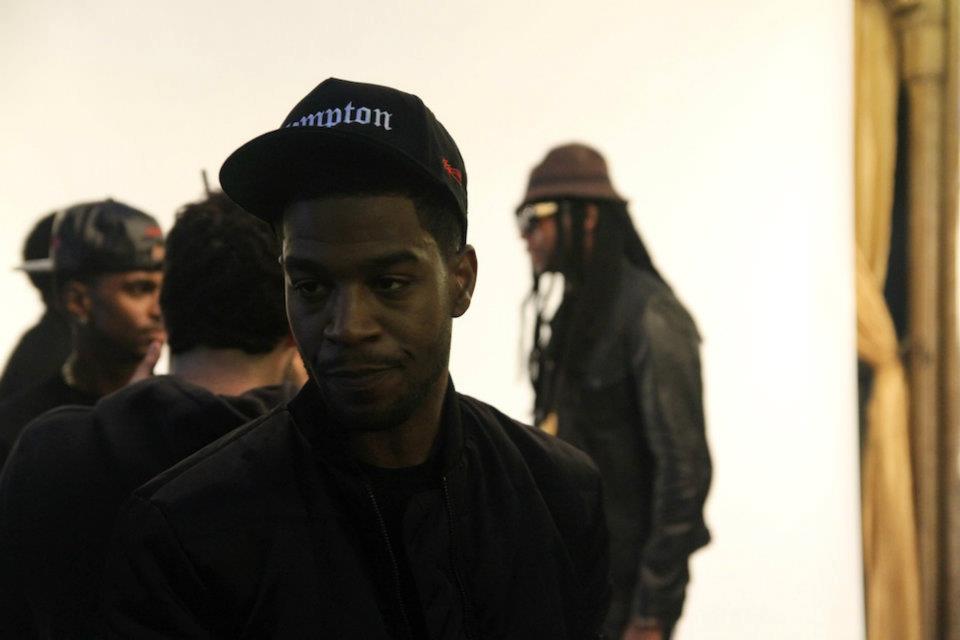 good-music-photoshoot-4.jpg