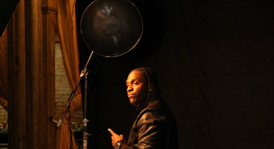 good-music-photoshoot-6.jpg
