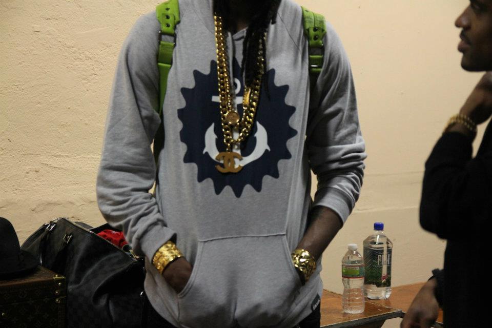 good-music-photoshoot-8.jpg