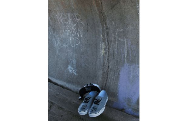 vansclassicformacmillerbybrushfootwearmostdope01.jpg