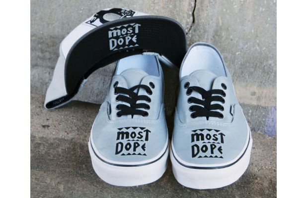 vansclassicformacmillerbybrushfootwearmostdope02.jpg