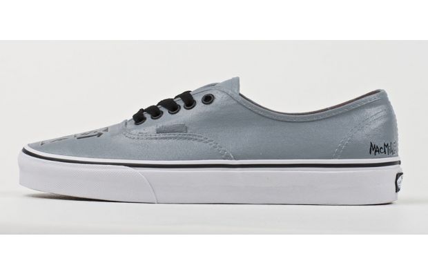vansclassicformacmillerbybrushfootwearmostdope03.jpg