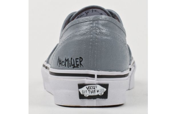vansclassicformacmillerbybrushfootwearmostdope04.jpg