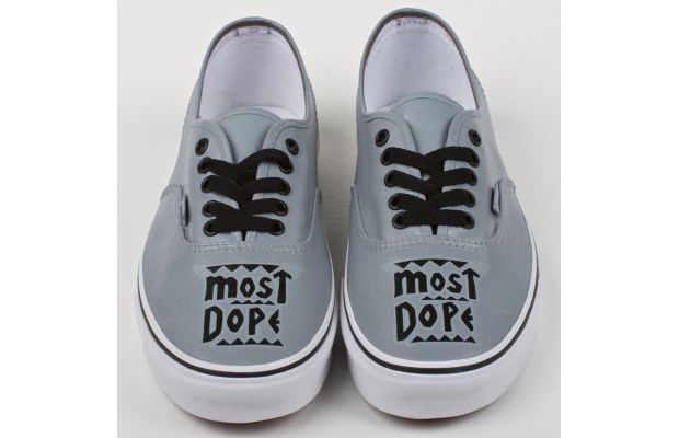 vansclassicformacmillerbybrushfootwearmostdope05.jpg
