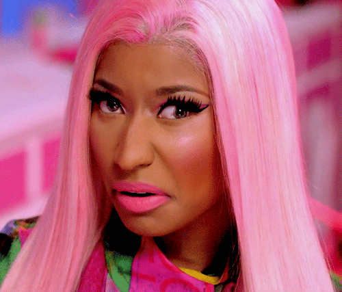 tumblr_mc4iu9Erbc1qejgz3o1_500.gif