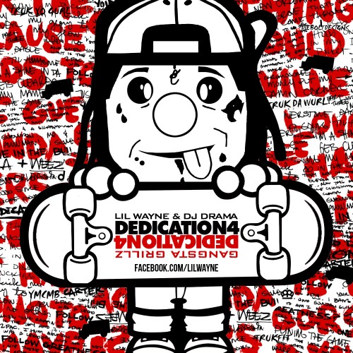 wayne-artwork-500x500.jpeg