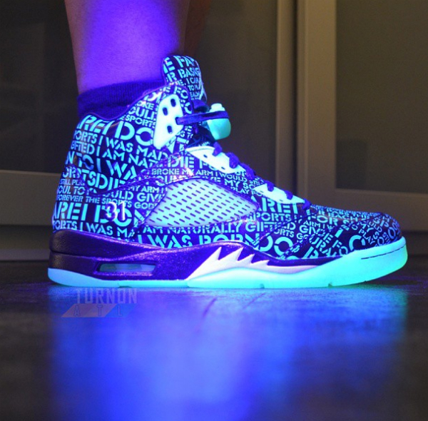 힙합엘이 stepped on my j'z