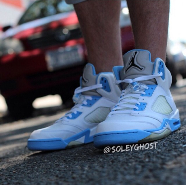 힙합엘이 stepped on my j'z