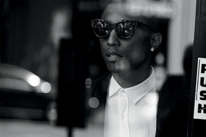 pharrell-williams-for-wsj-magazine-mens-style-september-2014-by-peter-lindbergh-07-960x640-700x466.jpeg