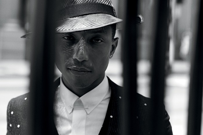pharrell-williams-for-wsj-magazine-mens-style-september-2014-by-peter-lindbergh-03-960x640-700x466.jpeg