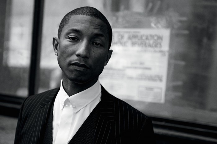 pharrell-williams-for-wsj-magazine-mens-style-september-2014-by-peter-lindbergh-05-960x640-700x466.jpeg