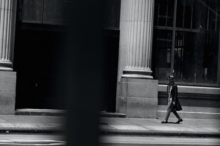 pharrell-williams-for-wsj-magazine-mens-style-september-2014-by-peter-lindbergh-06-960x640-700x466.jpeg