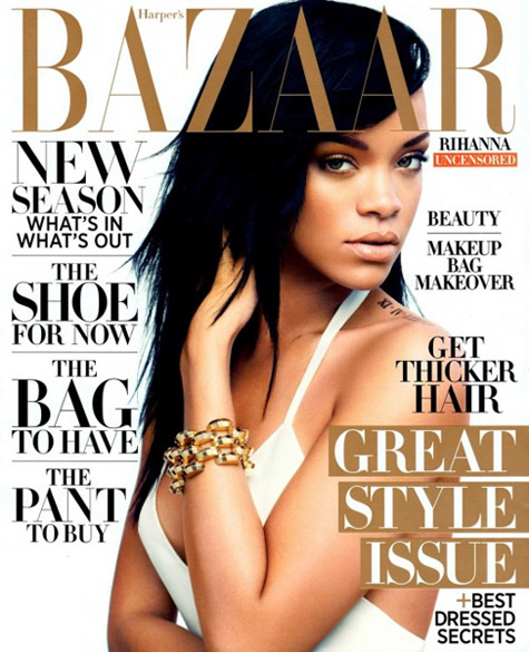 rihanna-harpers-bazaar-2.jpg