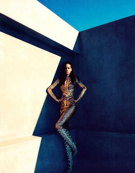 rihanna-harpers-bazaar-6.jpg