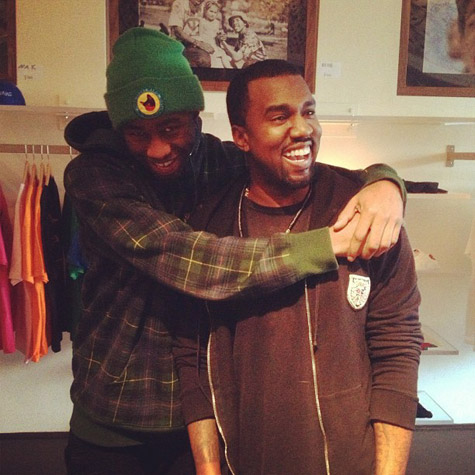 tyler-kanye.jpeg