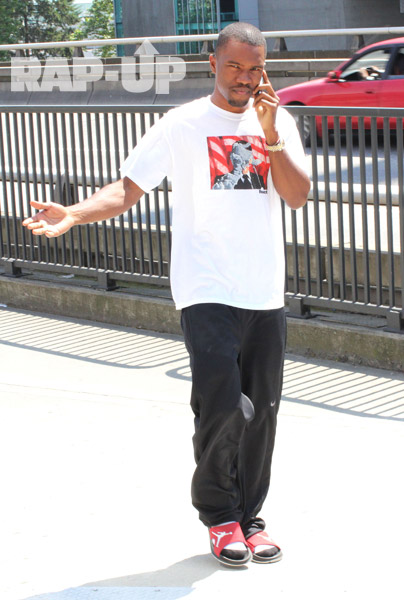 frank-ocean-vancouver-1.jpg