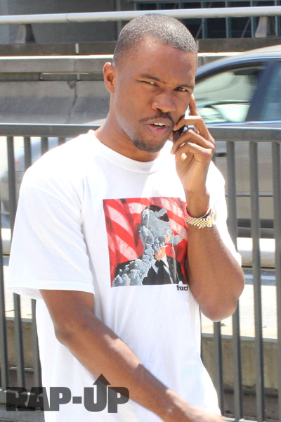 frank-ocean-vancouver-2.jpg