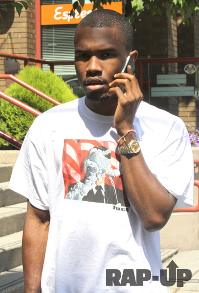 frank-ocean-vancouver-3.jpg