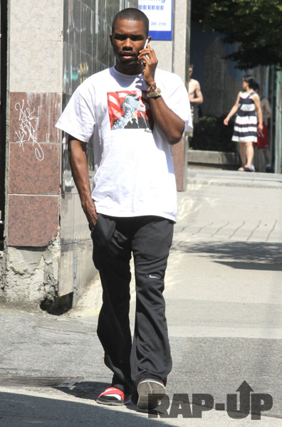 frank-ocean-vancouver-4.jpg