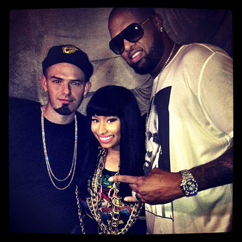 nicki-houston-1.jpg