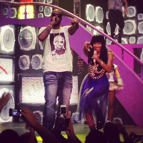 nicki-houston-2.jpg
