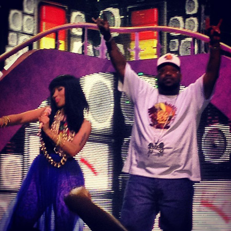 nicki-houston-4.jpg