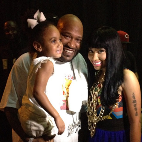 nicki-houston-5.jpg