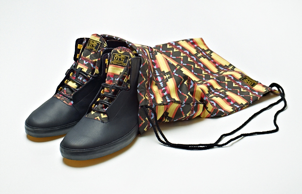 vans_stovepipe_lupefiasco1.jpeg