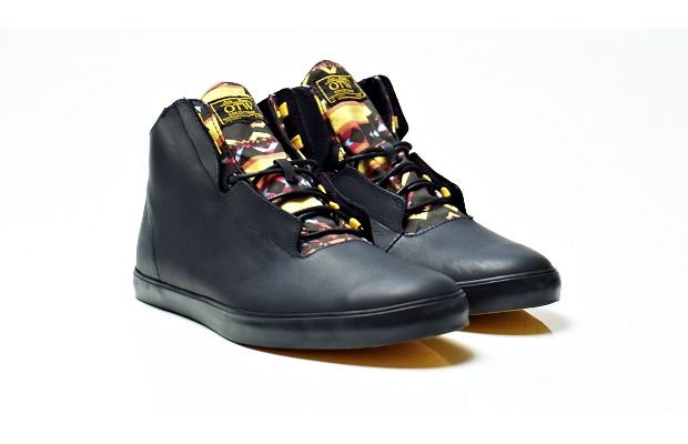vans_stovepipe_lupefiasco11.jpeg