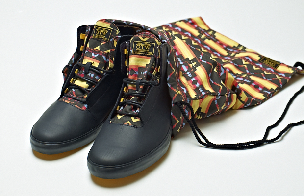 vans_stovepipe_lupefiasco2.jpeg