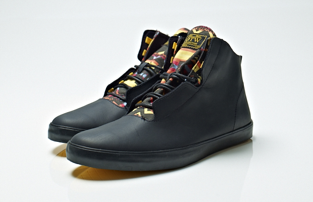 vans_stovepipe_lupefiasco21.jpeg