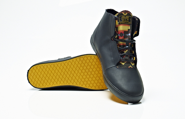 vans_stovepipe_lupefiasco41.jpeg