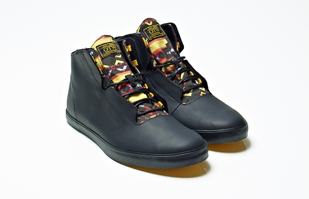 vans_stovepipe_lupefiasco6.jpeg
