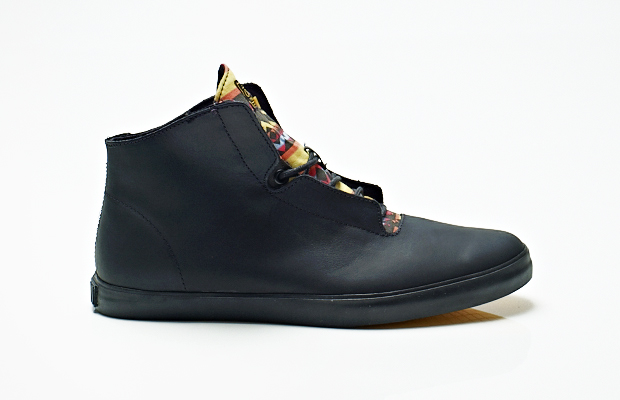 vans_stovepipe_lupefiasco61.jpeg