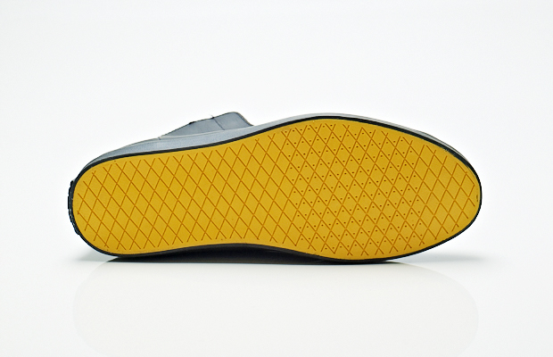 vans_stovepipe_lupefiasco7.jpeg