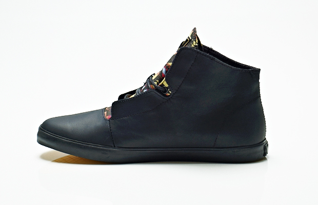 vans_stovepipe_lupefiasco8.jpeg