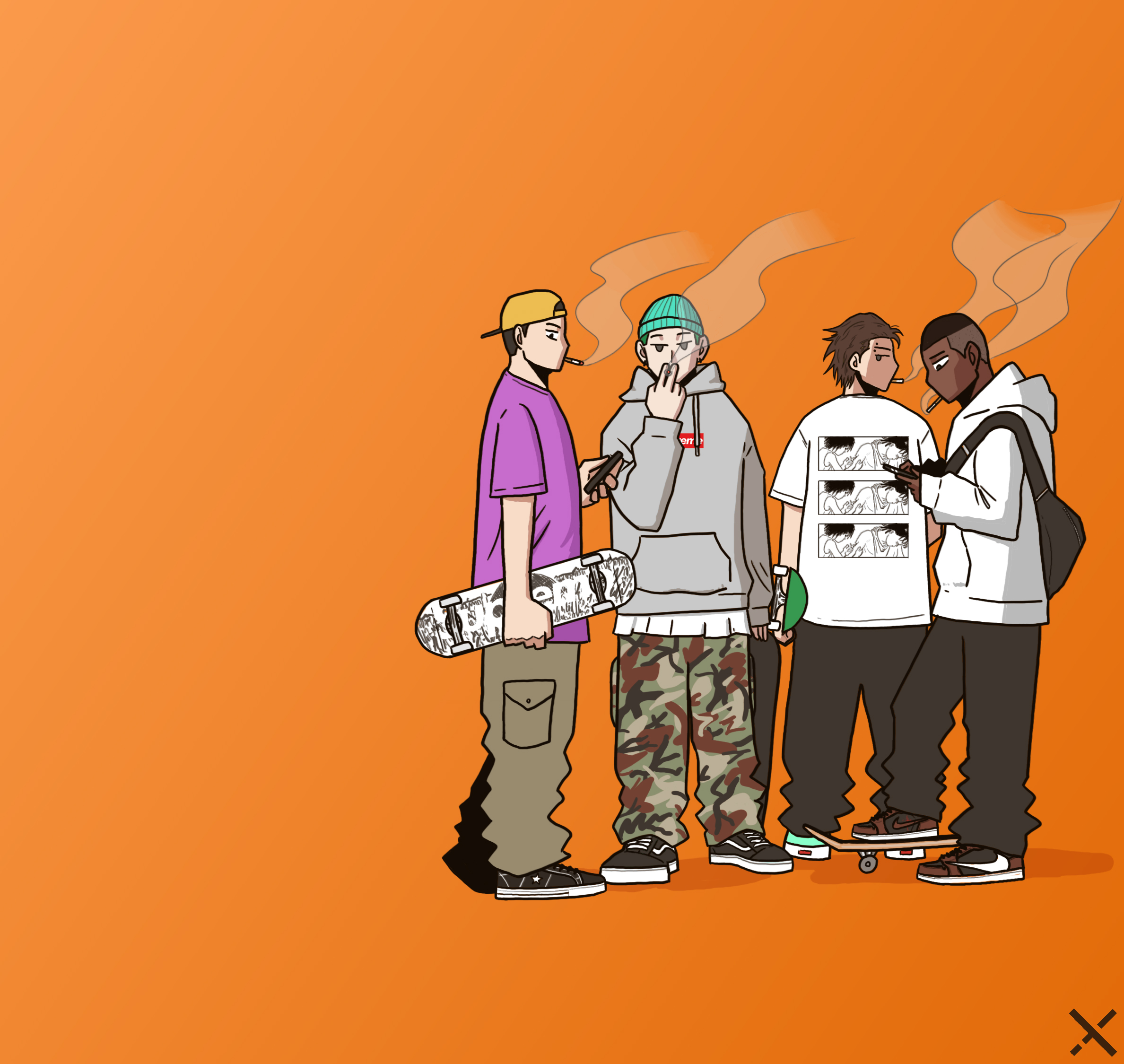 20190731(tabacco time).jpg