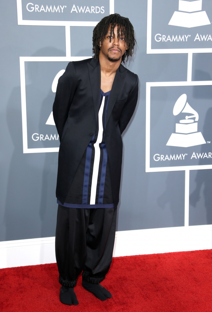 161387960_lupe_fiasco_jv.jpg