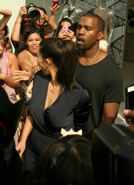 kanye-kim-dash-2.jpg