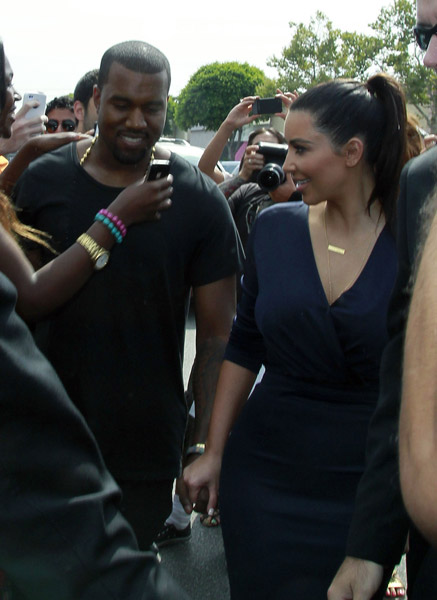 kanye-kim-dash-3.jpg