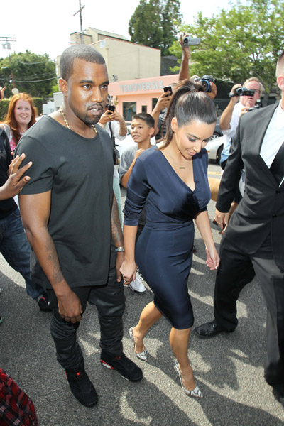 kanye-kim-dash-4.jpg