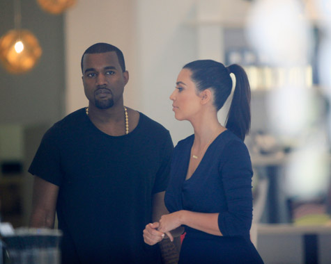 kanye-kim-dash-5.jpg